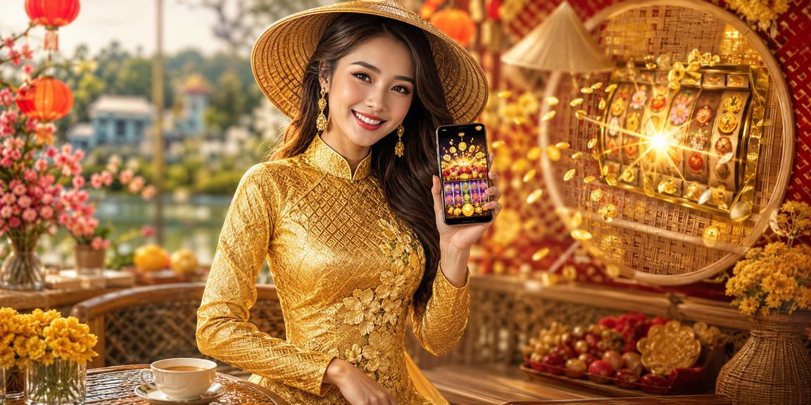 xs mbt2 slot game tại Đà Lạt