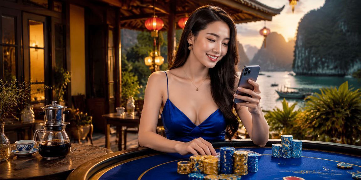 xs mbt2 chơi game có trách nhiệm