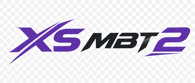 XS MBT2 Logo